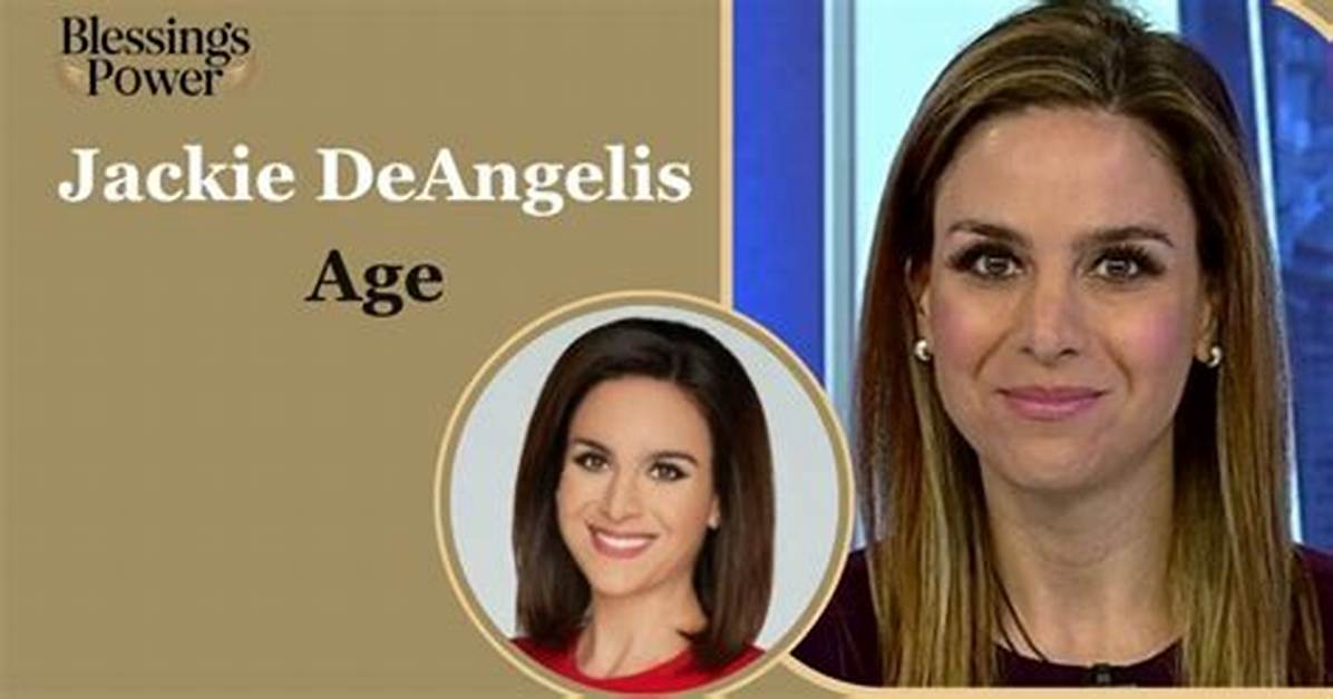 Jackie Sherrill - Net Worth, Age, Height, Birthday, Bio, Wiki!