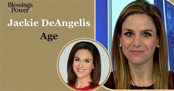 Jackie Sherrill - Net Worth, Age, Height, Birthday, Bio, Wiki!