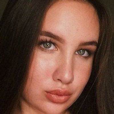Jackie Sorkin - Net Worth, Age, Height, Birthday, Bio, Wiki!