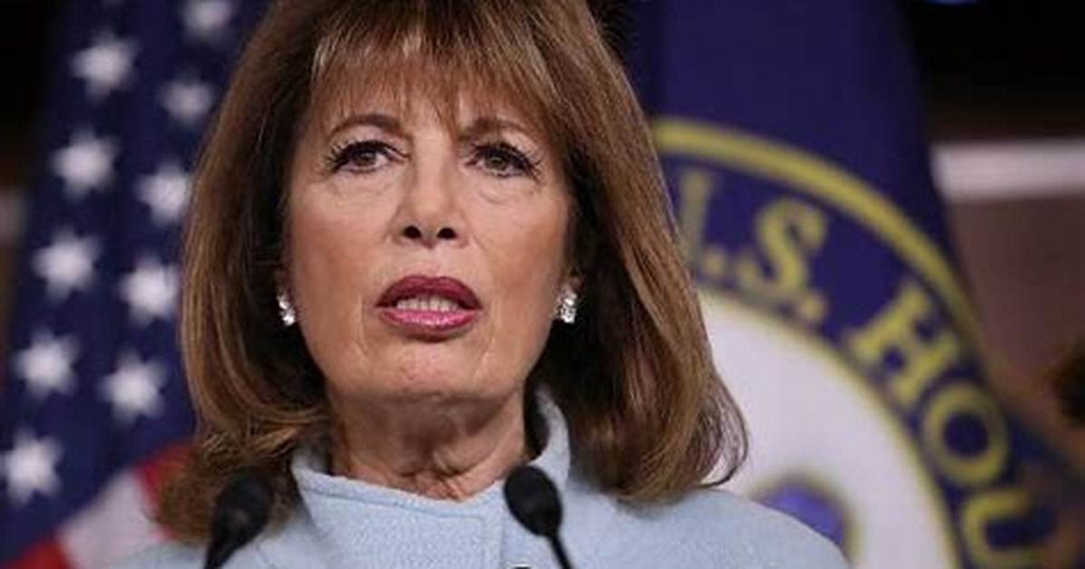 Jackie Speier - Net Worth, Age, Height, Birthday, Bio, Wiki!