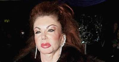 Jackie Stallone Net Worth, Age, Height, Bio, Birthday, Wiki!