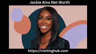 Jackie Taylor Net Worth 2024, Age, Height, Bio, Birthday, Wiki!