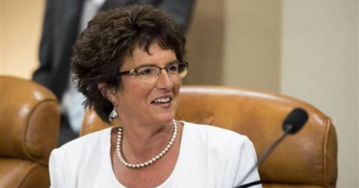 Jackie Walorski Net Worth, Age, Height, Bio, Birthday, Wiki!