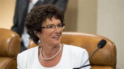 Jackie Walorski Net Worth, Age, Height, Bio, Birthday, Wiki!