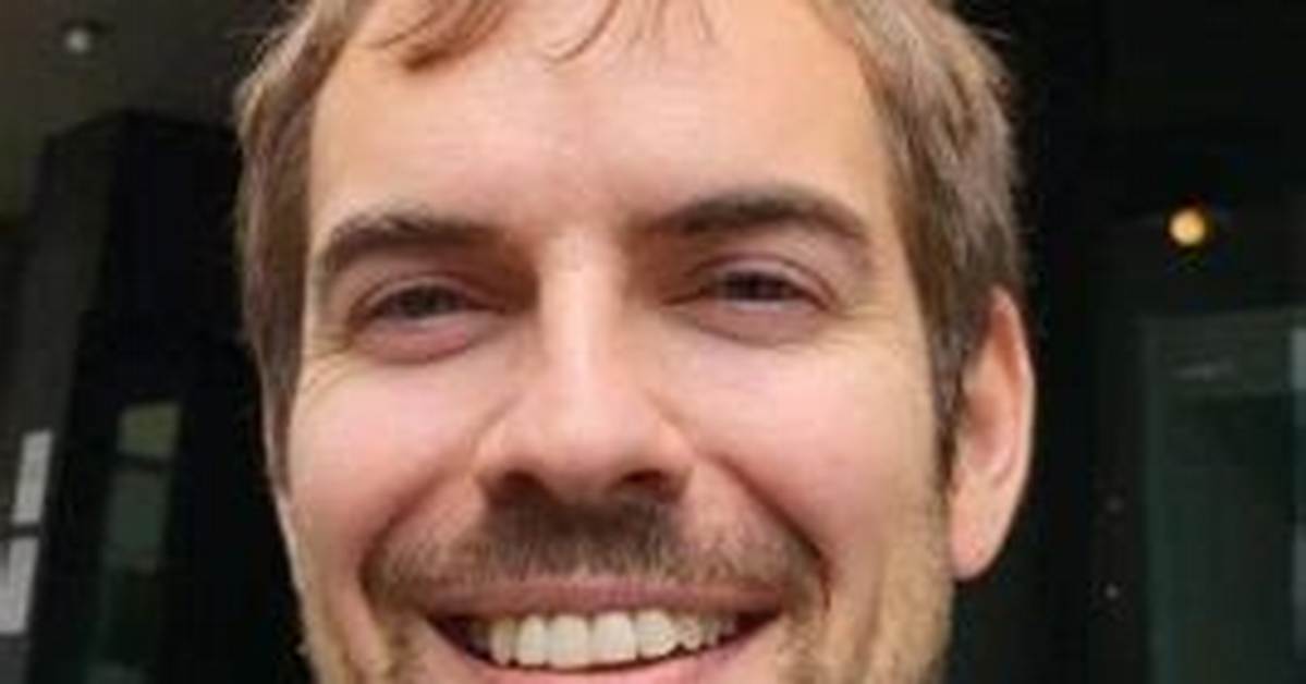 Jacksfilms Net Worth, Age, Height, Bio, Birthday, Wiki!