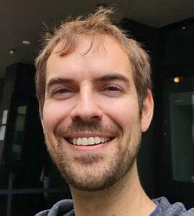 Jacksfilms Net Worth, Age, Height, Bio, Birthday, Wiki!