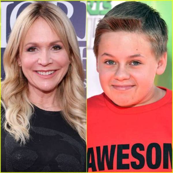 Jackson Brundage Net Worth, Age, Height, Bio, Birthday, Wiki!
