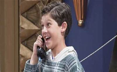 Jackson Dollinger - Net Worth, Age, Height, Birthday, Bio, Wiki!