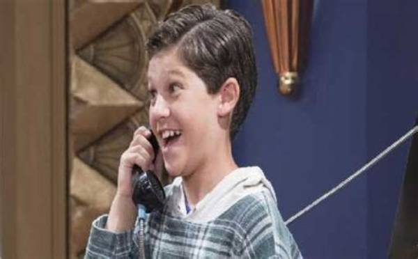 Jackson Dollinger - Net Worth, Age, Height, Birthday, Bio, Wiki!