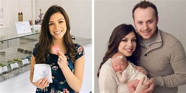 Jackson Duggar Net Worth, Age, Height, Bio, Birthday, Wiki!