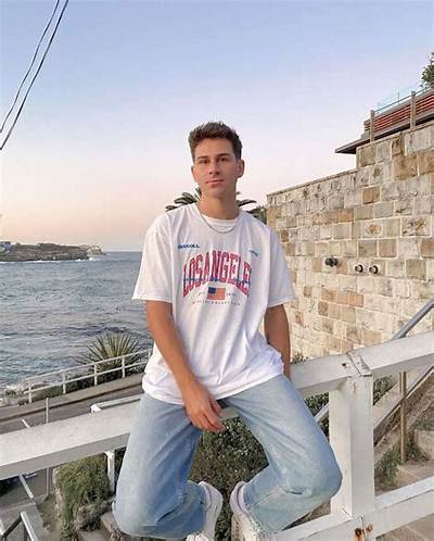 Jackson Jansen - Net Worth, Age, Height, Birthday, Bio, Wiki!