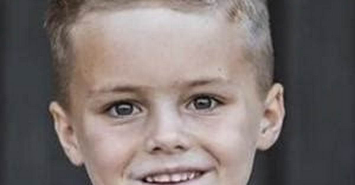 Jackson Mecham - Net Worth, Age, Height, Birthday, Bio, Wiki!