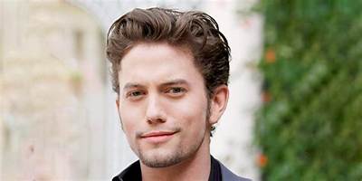 Jackson Rathbone - Net Worth, Age, Height, Birthday, Bio, Wiki!