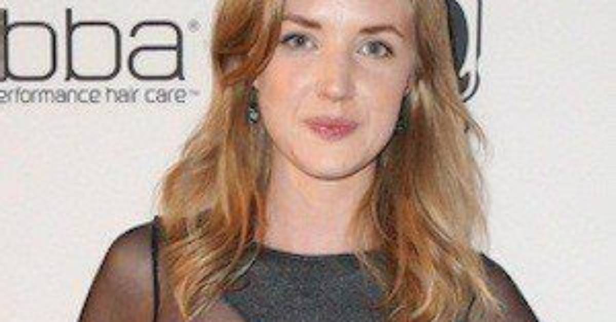 Jaclyn Hales - Net Worth, Age, Height, Birthday, Bio, Wiki!