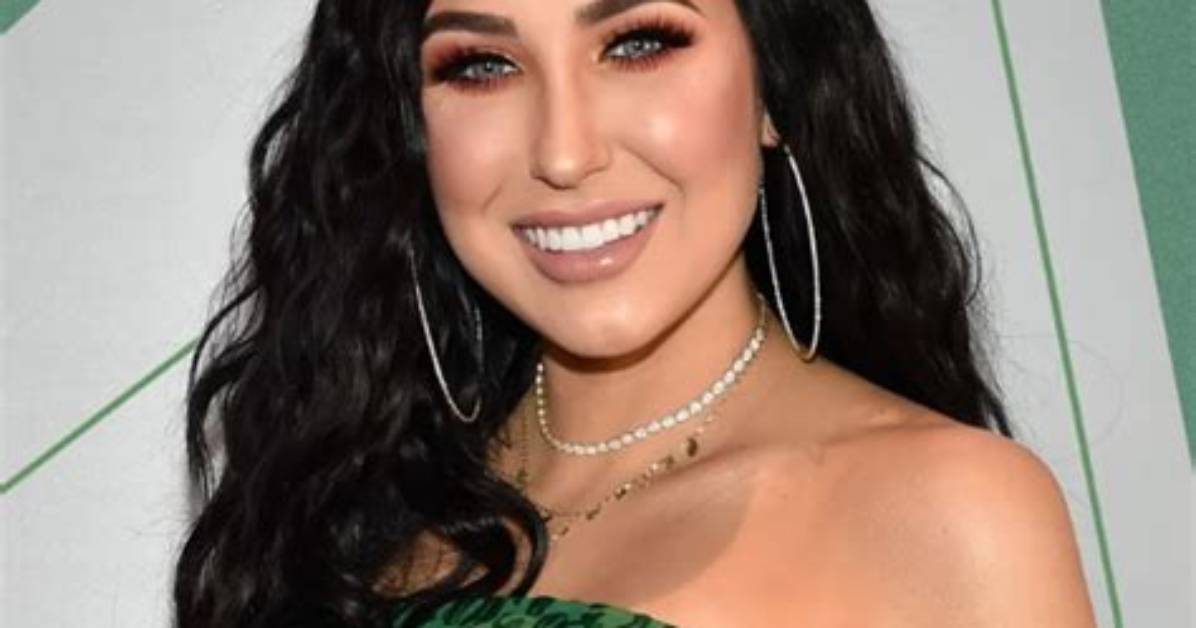 Jaclyn Hill - Net Worth, Age, Height, Birthday, Bio, Wiki!