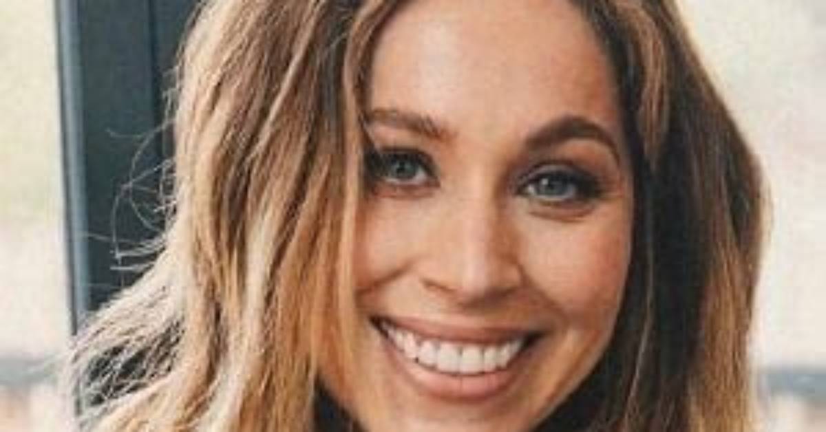 Jaclyn Johnson Net Worth, Age, Height, Bio, Birthday, Wiki!