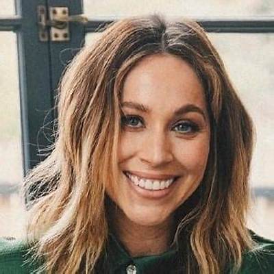 Jaclyn Johnson Net Worth, Age, Height, Bio, Birthday, Wiki!