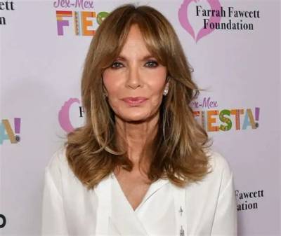 Jaclyn Smith Net Worth, Age, Height, Bio, Birthday, Wiki!