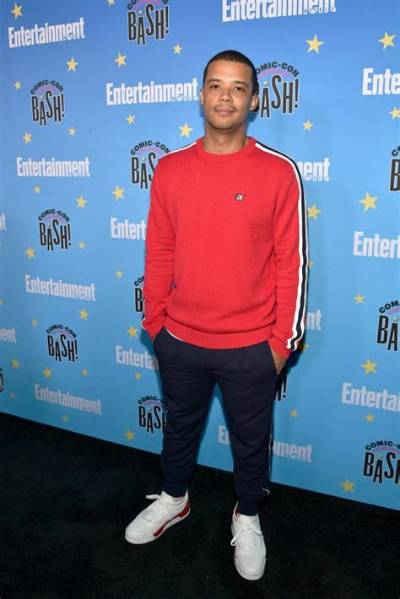 Jacob Anderson - Net Worth, Age, Height, Birthday, Bio, Wiki!