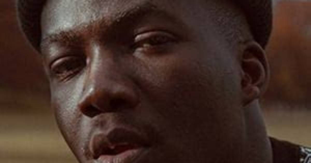 Jacob Banks - Net Worth, Age, Height, Birthday, Bio, Wiki!