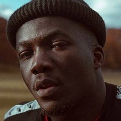 Jacob Banks - Net Worth, Age, Height, Birthday, Bio, Wiki!