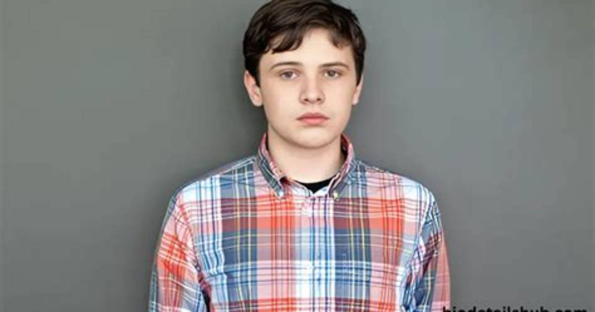 Jacob Barnett Net Worth, Age, Height, Bio, Birthday, Wiki!
