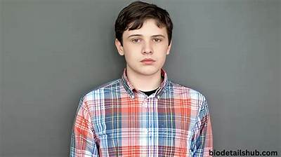 Jacob Barnett Net Worth, Age, Height, Bio, Birthday, Wiki!