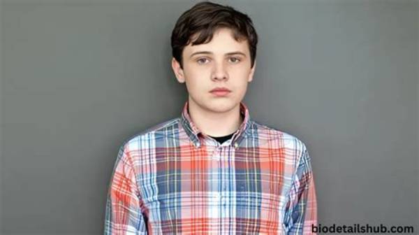 Jacob Barnett Net Worth, Age, Height, Bio, Birthday, Wiki!