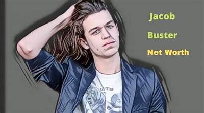 Jacob Duran Net Worth, Age, Height, Bio, Birthday, Wiki!