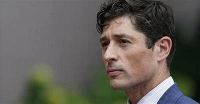 Jacob Frey - Net Worth, Age, Height, Birthday, Bio, Wiki!