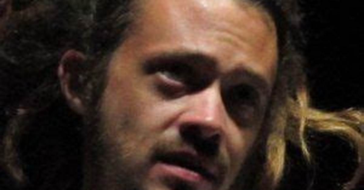 Jacob Hemphill - Net Worth, Age, Height, Birthday, Bio, Wiki!