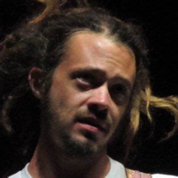 Jacob Hemphill - Net Worth, Age, Height, Birthday, Bio, Wiki!