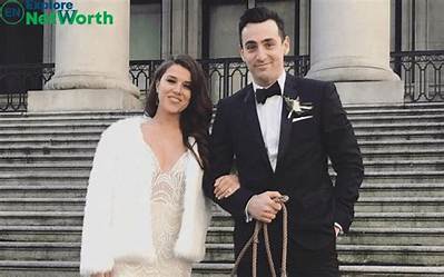 Jacob Hoggard - Net Worth, Age, Height, Birthday, Bio, Wiki!