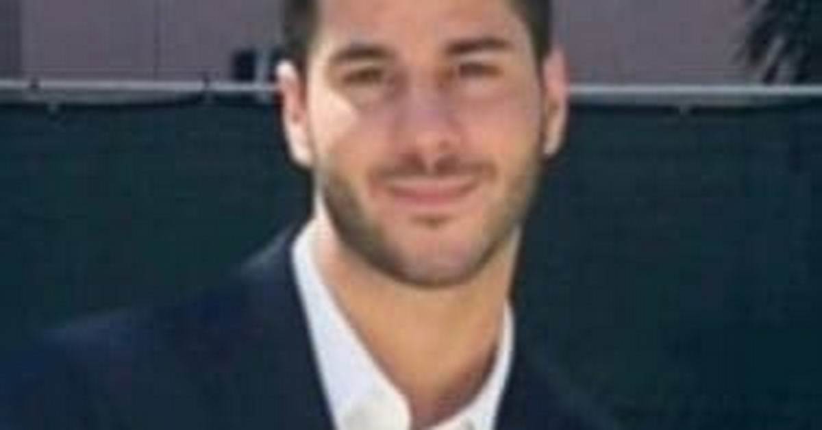 Jacob Karram - Net Worth, Age, Height, Birthday, Bio, Wiki!