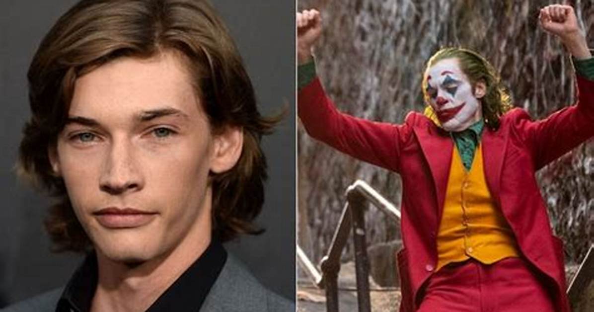 Jacob Lofland Net Worth, Age, Height, Bio, Birthday, Wiki!