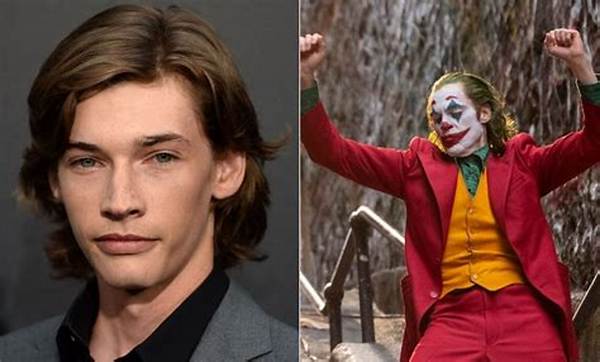 Jacob Lofland Net Worth, Age, Height, Bio, Birthday, Wiki!