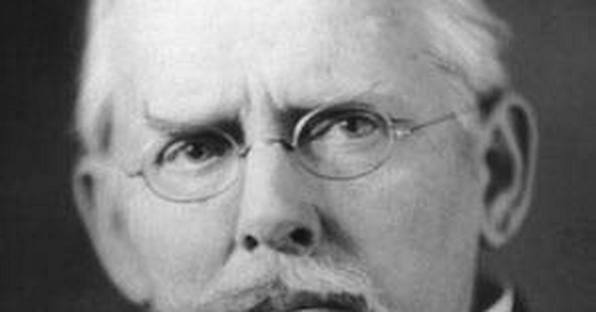 Jacob Riis Net Worth, Age, Height, Bio, Birthday, Wiki!