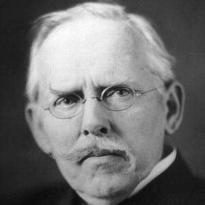 Jacob Riis Net Worth, Age, Height, Bio, Birthday, Wiki!