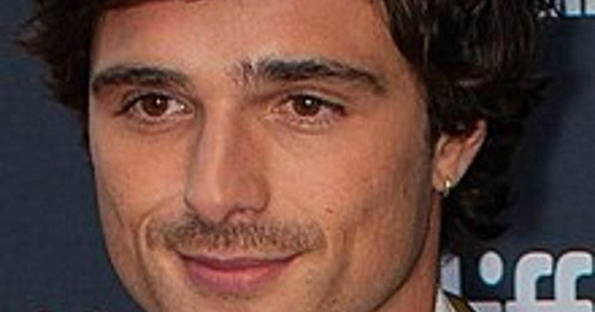 Jacob Timothy Manown - Net Worth, Age, Height, Birthday, Bio, Wiki!