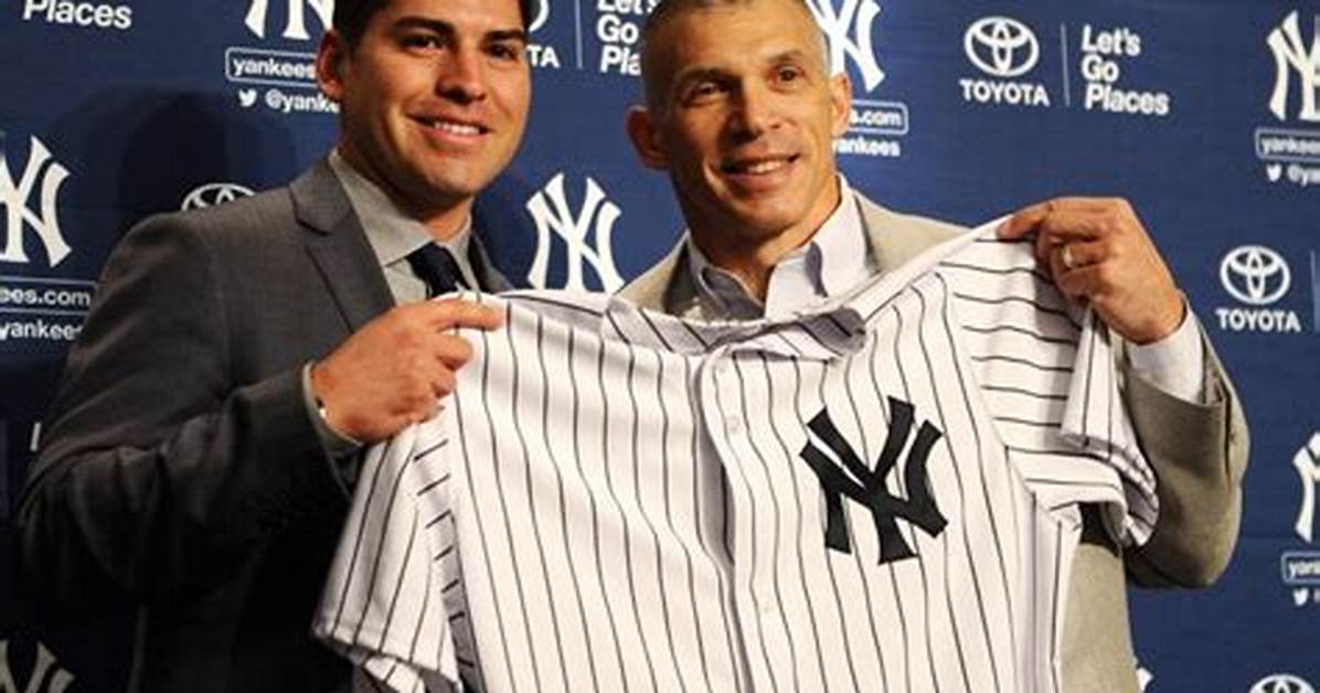 Jacoby Ellsbury - Net Worth, Age, Height, Birthday, Bio, Wiki!