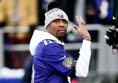 Jacoby Jones Net Worth 2024, Age, Height, Bio, Birthday, Wiki!