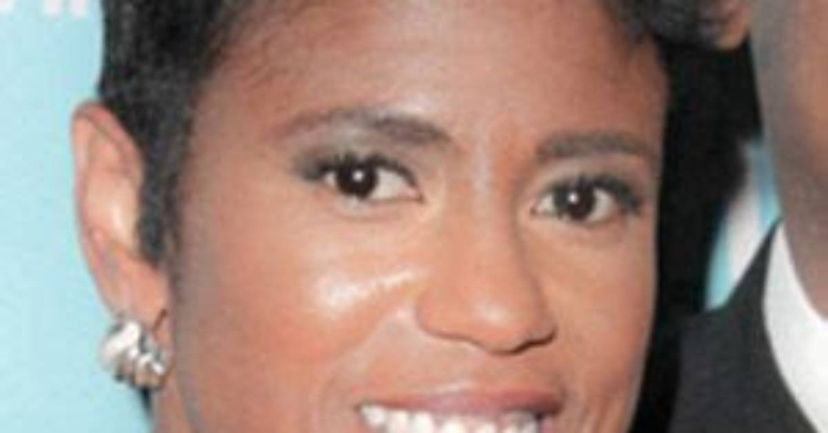 Jacque Reid Net Worth, Age, Height, Bio, Birthday, Wiki!