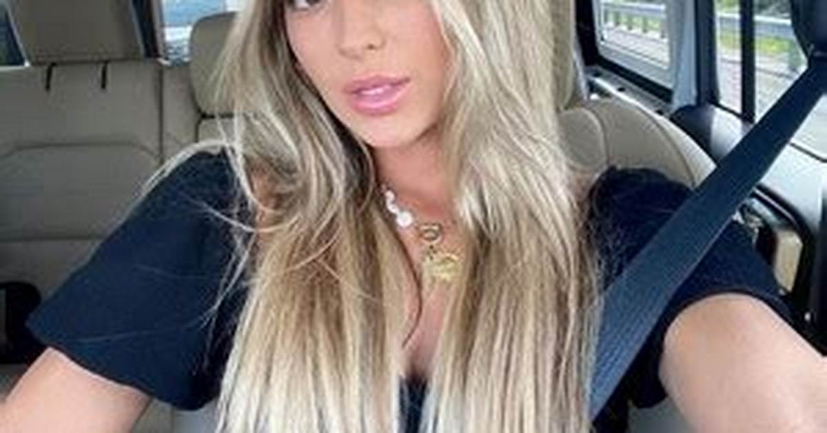 Jacqueline Fransway Net Worth, Age, Height, Bio, Birthday, Wiki!