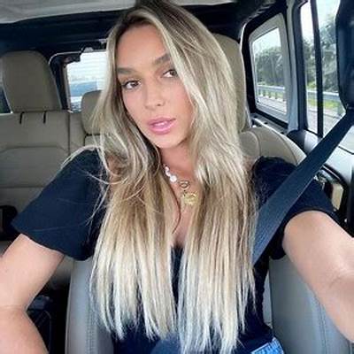 Jacqueline Fransway Net Worth, Age, Height, Bio, Birthday, Wiki!