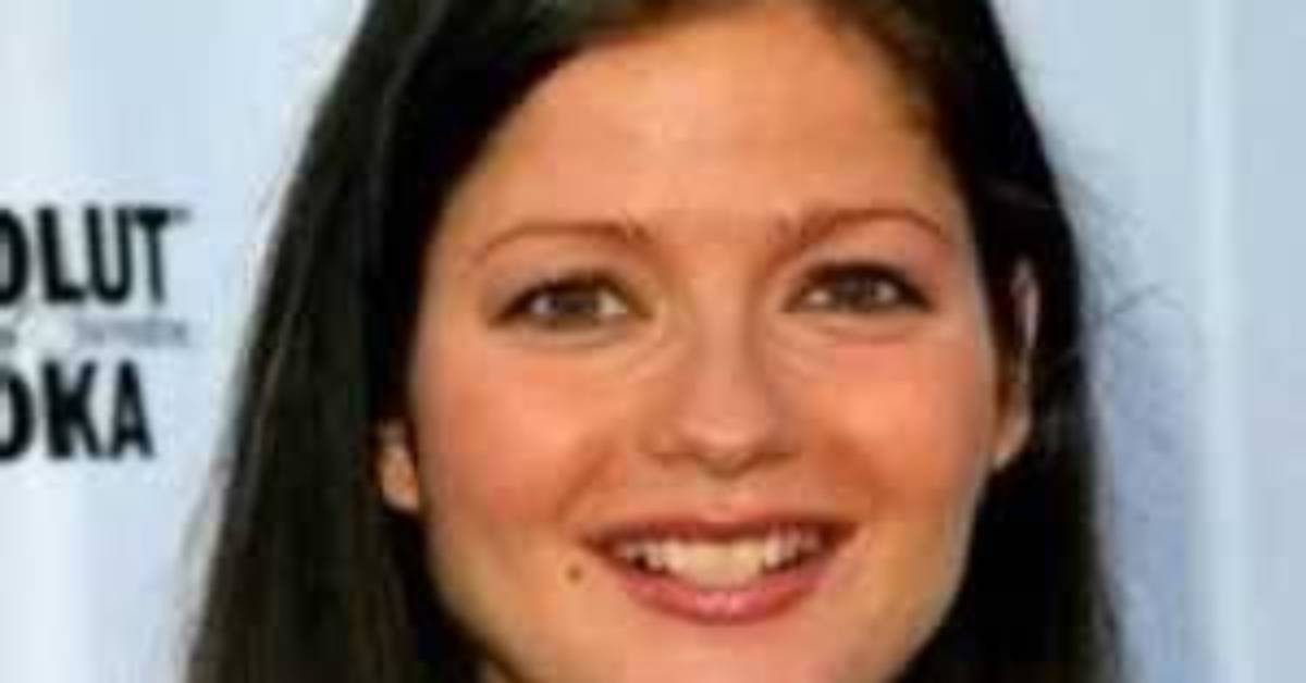 Jacqueline Hennessy Net Worth, Age, Height, Bio, Birthday, Wiki!