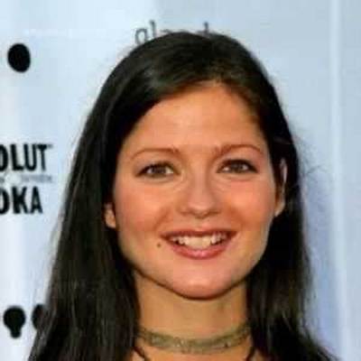 Jacqueline Hennessy Net Worth, Age, Height, Bio, Birthday, Wiki!