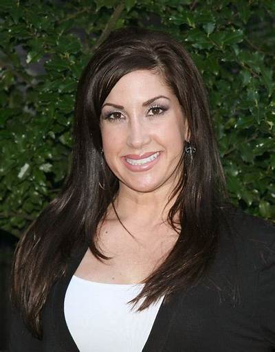 Jacqueline Laurita Net Worth, Age, Height, Bio, Birthday, Wiki!