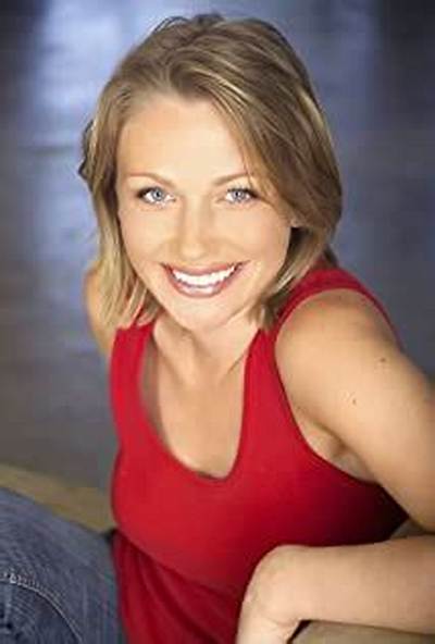 Jacqueline Lovell Net Worth, Age, Height, Bio, Birthday, Wiki!