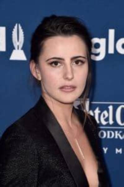 Jacqueline Toboni Net Worth, Age, Height, Bio, Birthday, Wiki!