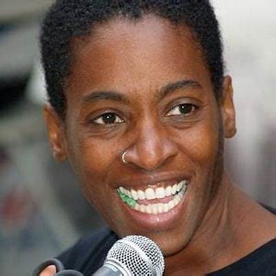Jacqueline Woodson Net Worth, Age, Height, Bio, Birthday, Wiki!